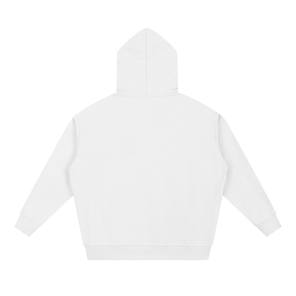 LIFTED Essential Heavyweight Hoodie